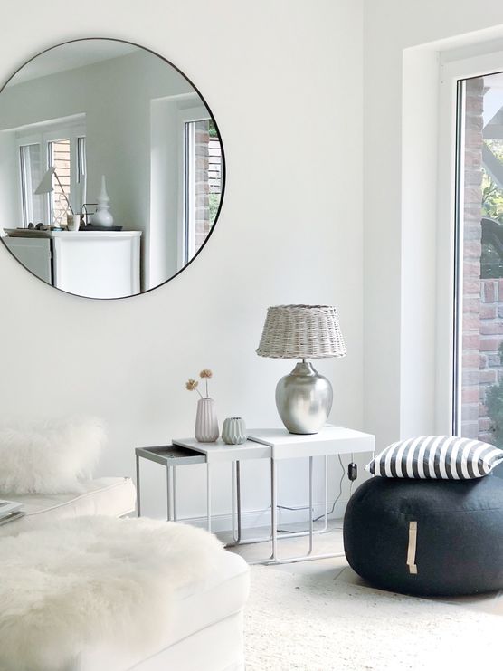 Nachdem in diesem Supersommer Nachdem in diesem Supersommer