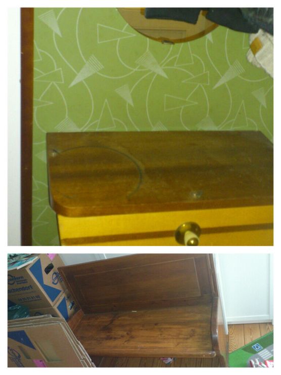 Inspirationen Inspirationen