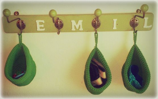 Emils Kinderzimmer Emils Kinderzimmer