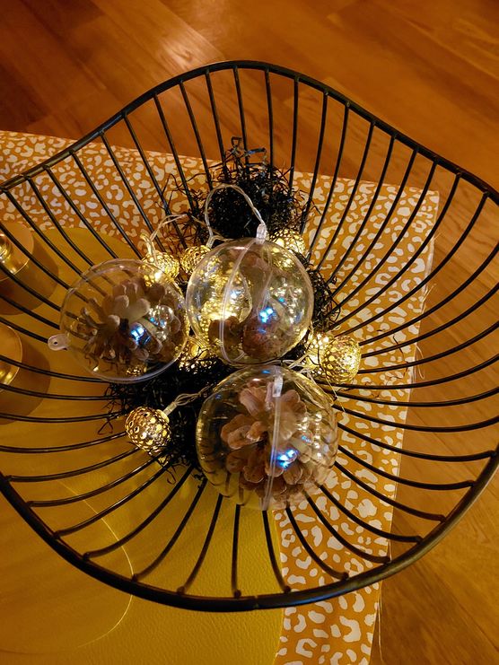 Bild von IbenSieben Bild von IbenSieben