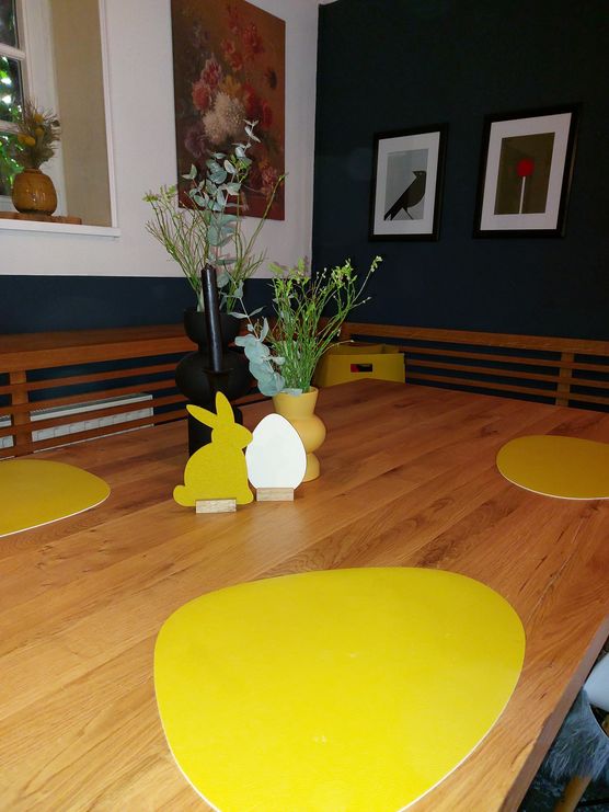 ♡Guten Morgen Frühlingsgruss♡ ♡Guten Morgen Frühlingsgruss♡