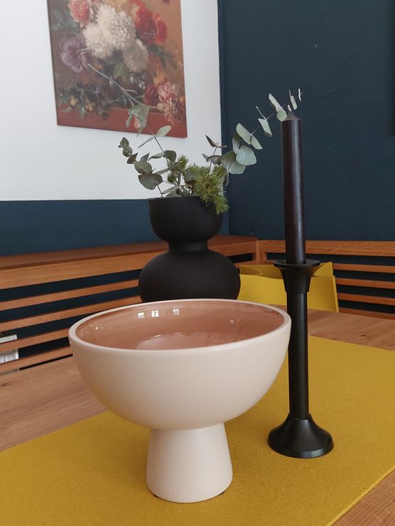 ♡lovely afternoon greetings♡ ♡lovely afternoon greetings♡