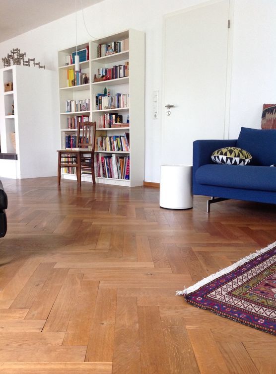 Fischgrätliebe Fischgrätliebe