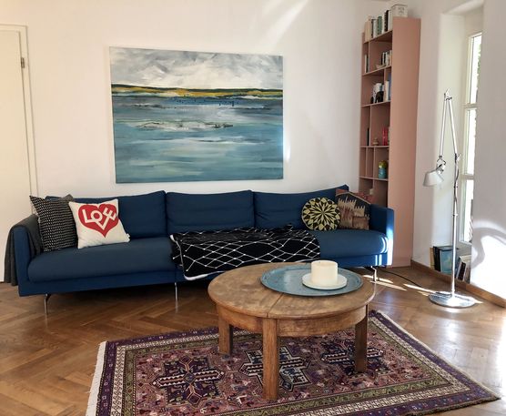 Bild von Jumo Bild von Jumo