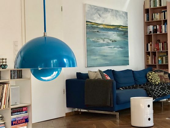 Bild von Jumo Bild von Jumo