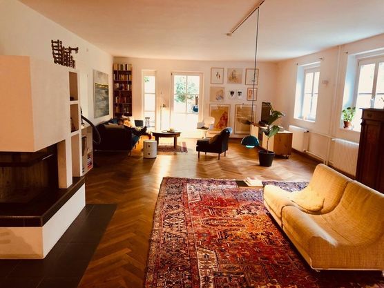 Bild von Jumo Bild von Jumo