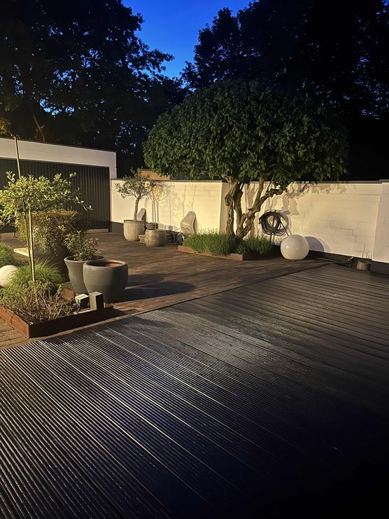 Bild von mrslueschper Bild von mrslueschper