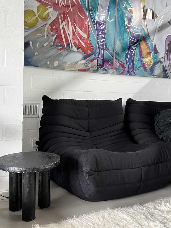 Bild von mrslueschper Bild von mrslueschper