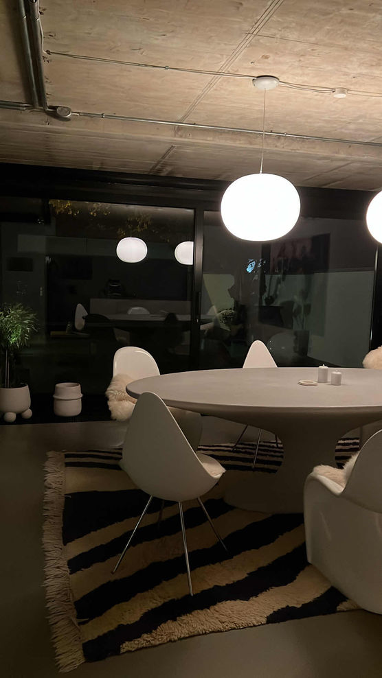 Bild von mrslueschper Bild von mrslueschper