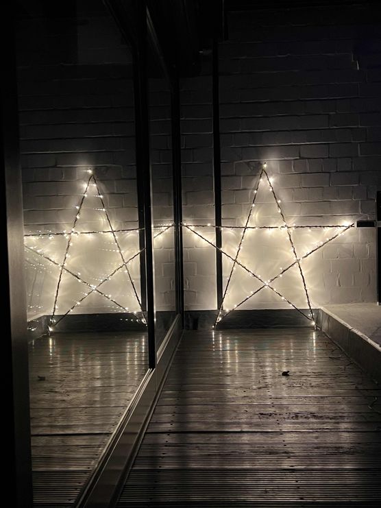 Bild von mrslueschper Bild von mrslueschper