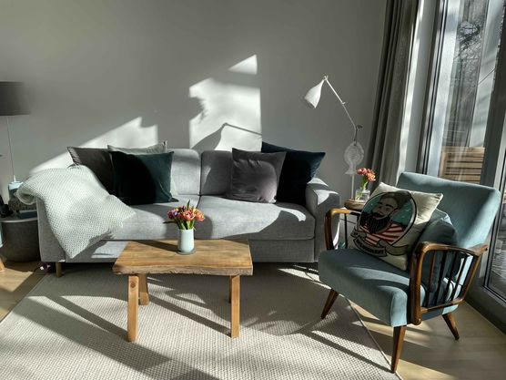 Bild von TiniHamburg Bild von TiniHamburg