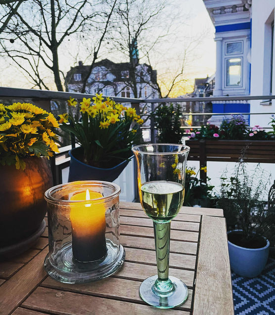 Bild von TiniHamburg Bild von TiniHamburg