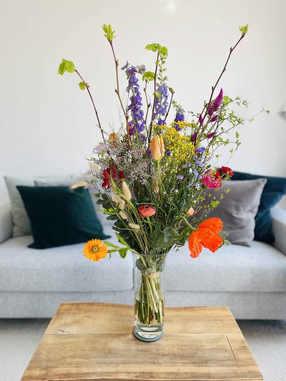 Bild von TiniHamburg Bild von TiniHamburg