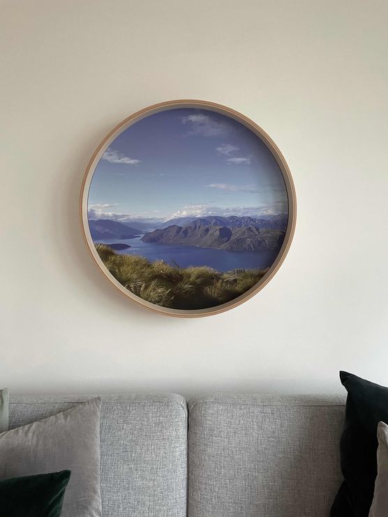 Bild von TiniHamburg Bild von TiniHamburg