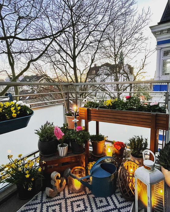 Bild von TiniHamburg Bild von TiniHamburg