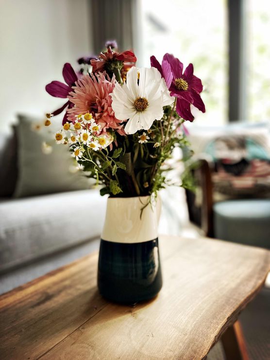 Bild von TiniHamburg Bild von TiniHamburg