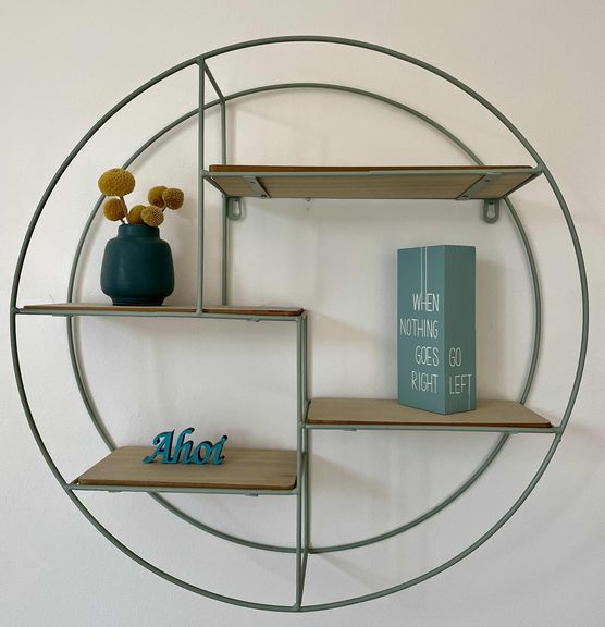 Bild von TiniHamburg Bild von TiniHamburg