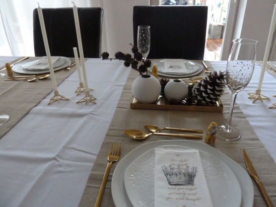 schön war's ! Endlich mal wieder mit all unseren Lieben zusammen sein.... schön war's ! Endlich mal wieder mit all unseren Lieben zusammen sein....