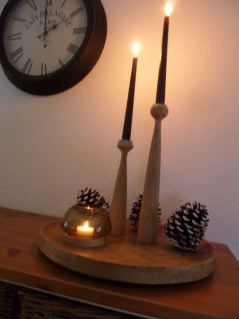 von XMAS zu Winter von XMAS zu Winter