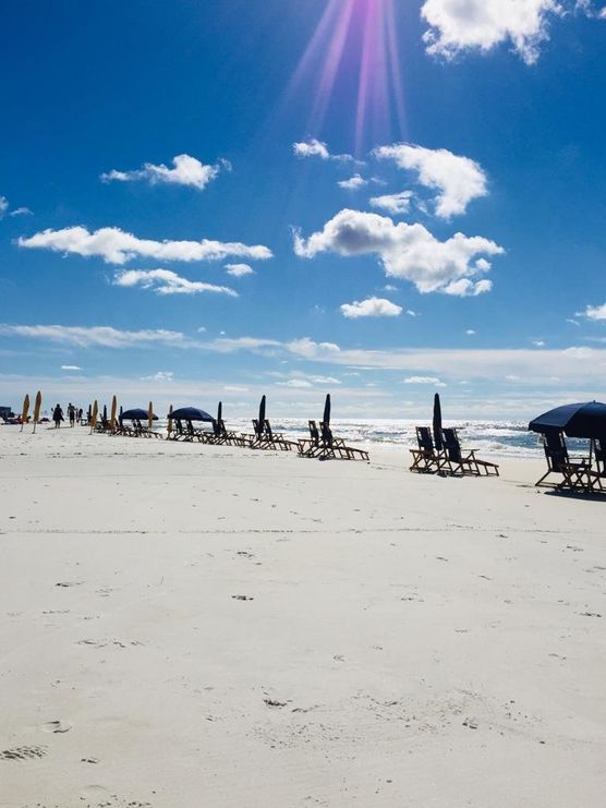 ... wieder zu Hause. ... wieder zu Hause.