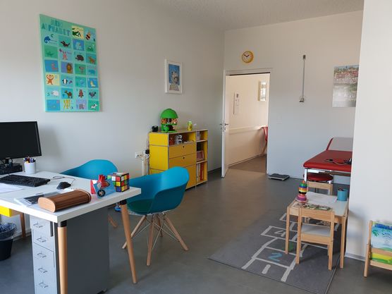 Im Mai sind es Im Mai sind es