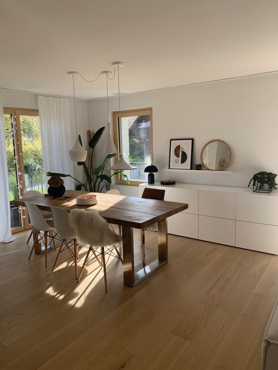 Grad noch die letzten Grad noch die letzten