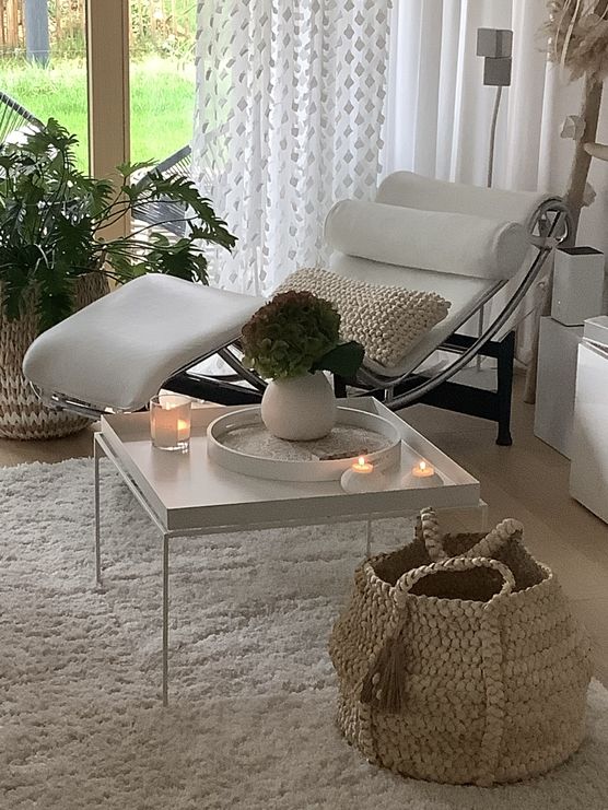 Draussen trüb, windig und Draussen trüb, windig und