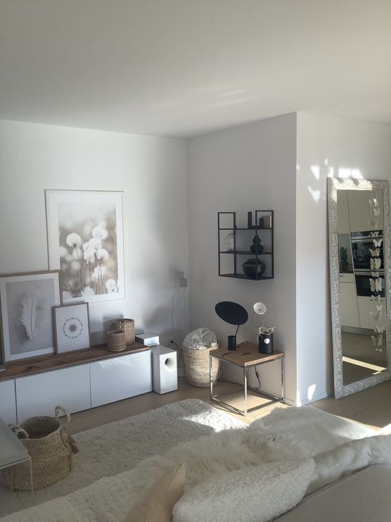 Was für einen Start Was für einen Start