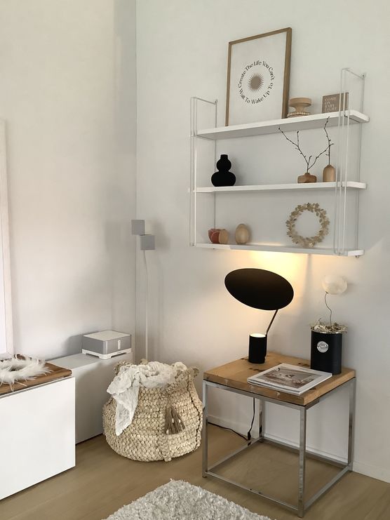 2. März nach 10 2. März nach 10