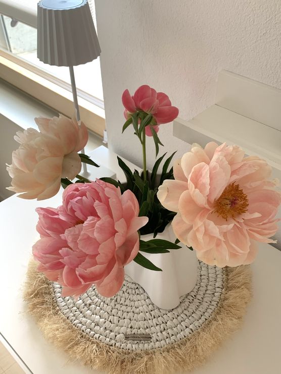 Schönes Wochenende 🤩 Schönes Wochenende 🤩