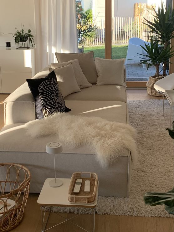 Guten Morgen liebe Sonne Guten Morgen liebe Sonne