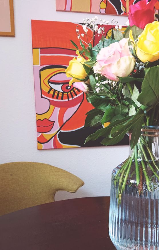 Bild von sarahswelt Bild von sarahswelt