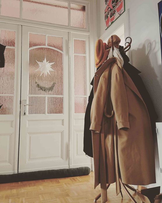 Bild von sarahswelt Bild von sarahswelt