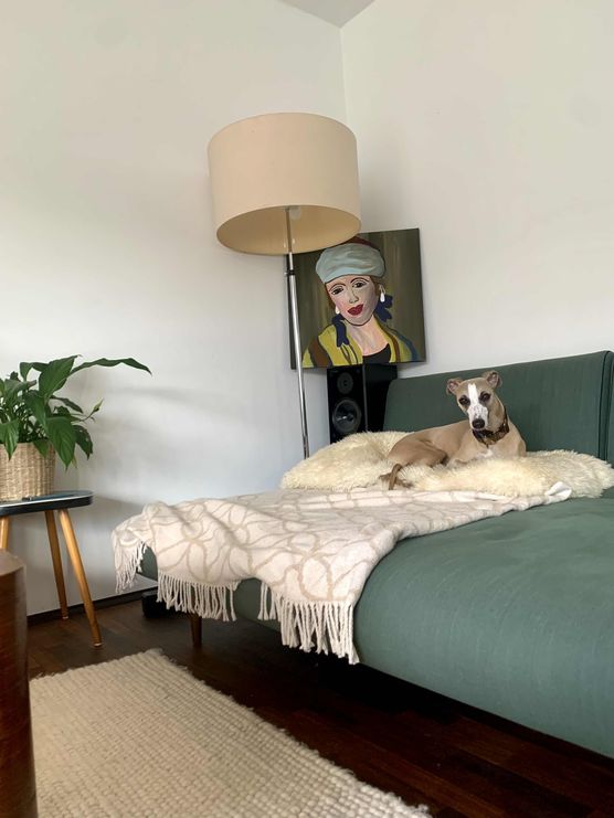 Bild von sarahswelt Bild von sarahswelt