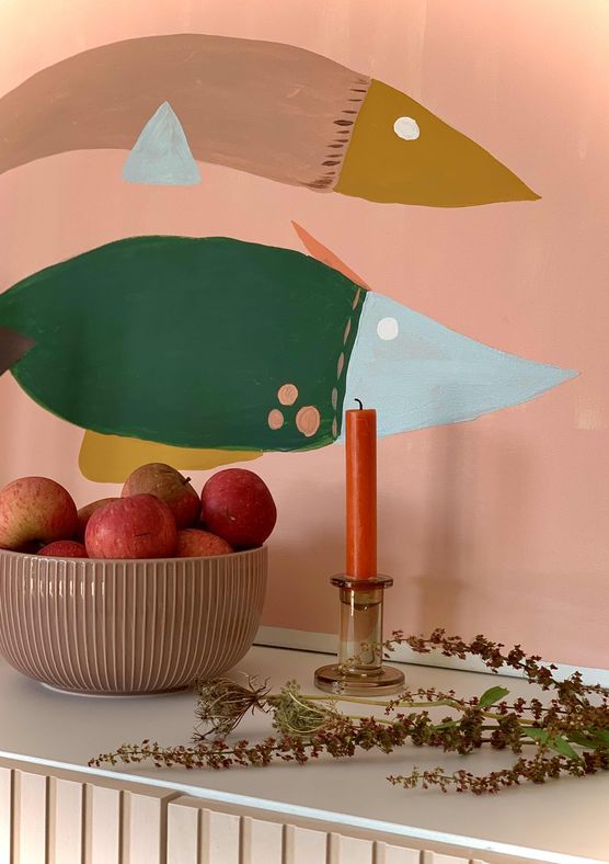 Bild von sarahswelt Bild von sarahswelt