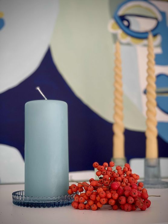 Bild von sarahswelt Bild von sarahswelt