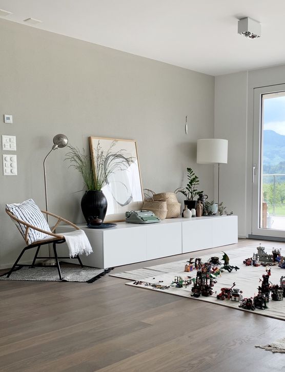 WohnLiebe ist... wenn man WohnLiebe ist... wenn man