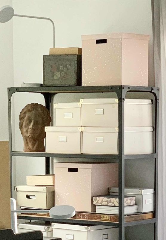 Arbeitszimmer Arbeitszimmer