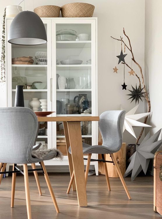 Bild von sibia Bild von sibia