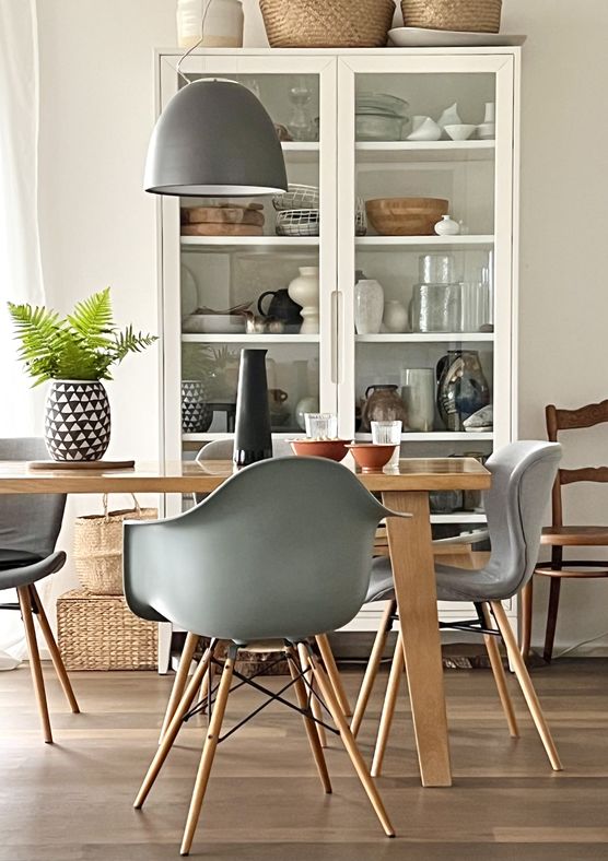 Bild von sibia Bild von sibia