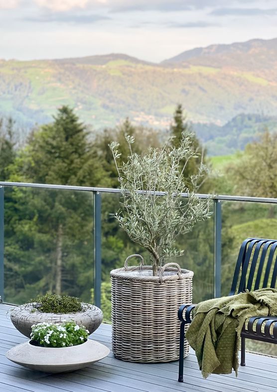 Ein zweiter kleiner Ausschnitt Ein zweiter kleiner Ausschnitt