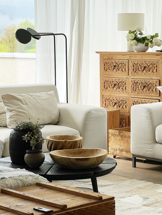 Draussen Regen, drinnen Schneeball Draussen Regen, drinnen Schneeball