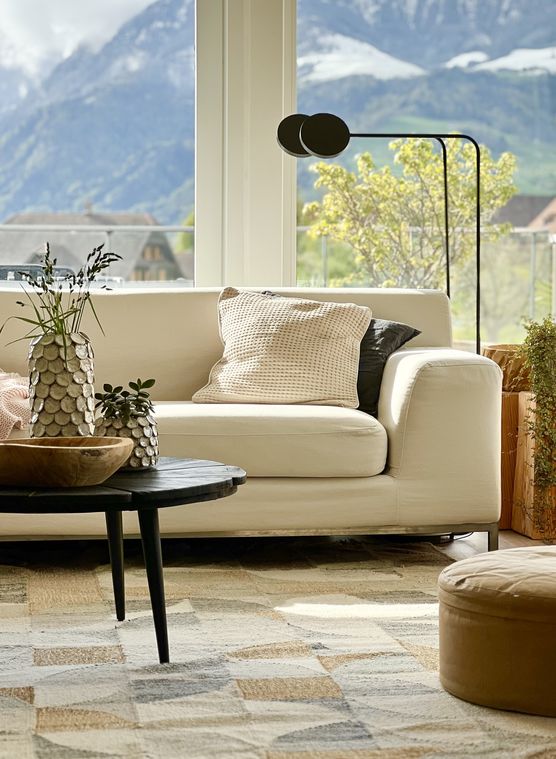 Sonne im Haus schickt Sonne im Haus schickt