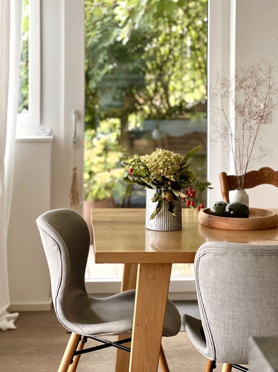 Bild von sibia Bild von sibia