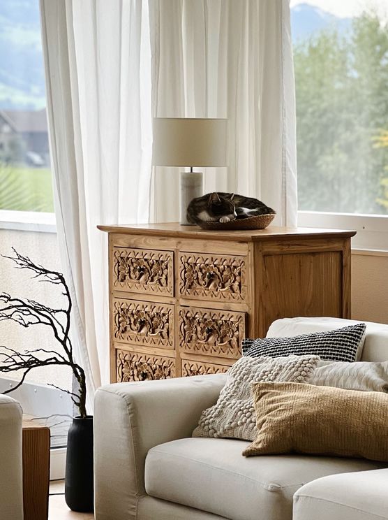 Friedliche Stimmung heute beim Friedliche Stimmung heute beim