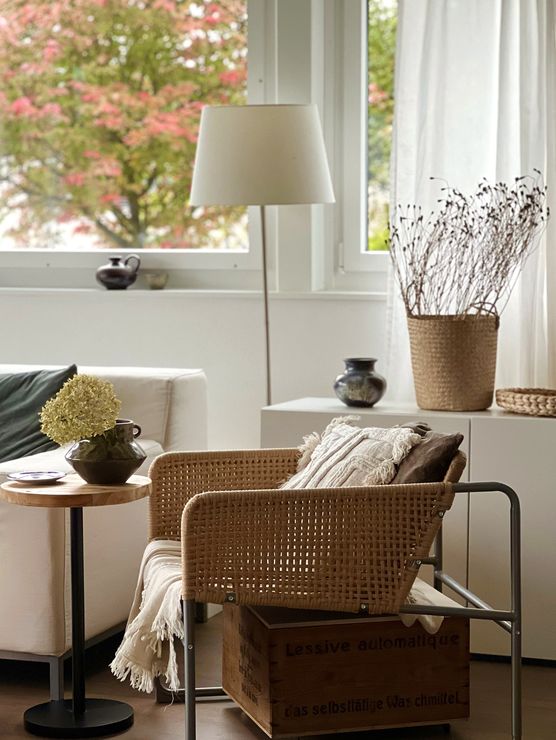 Bild von sibia Bild von sibia