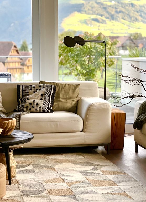 Bild von sibia Bild von sibia