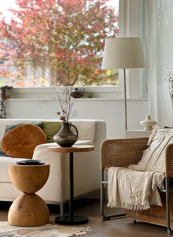 Eine der diesjährigen Phasen Eine der diesjährigen Phasen