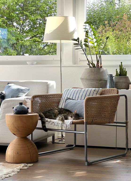 Liebe Sommergrüsse von mir Liebe Sommergrüsse von mir