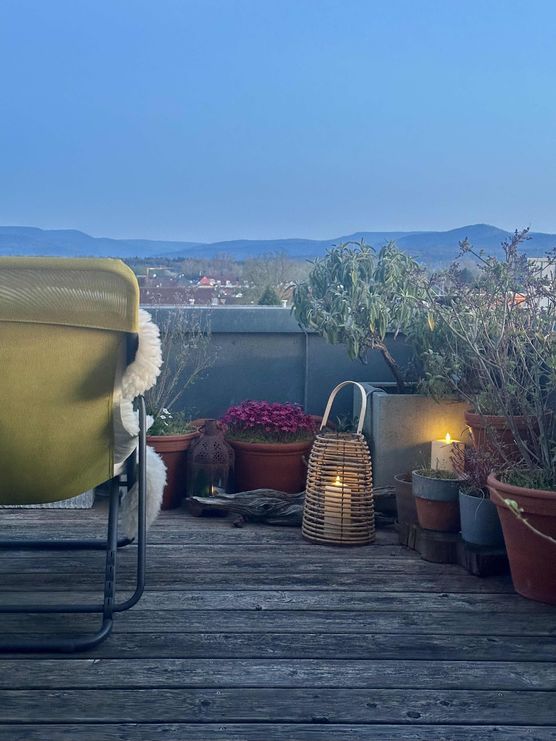 Bild von FlowerTower Bild von FlowerTower